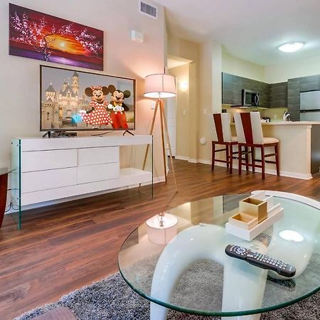 Disney'S Gorgeous 1Br&1Bath With Free Parking! - R1 Anaheim Exterior foto