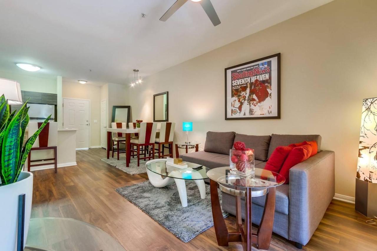 Disney'S Gorgeous 1Br&1Bath With Free Parking! - R1 Anaheim Exterior foto