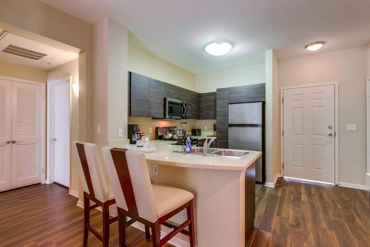 Disney'S Gorgeous 1Br&1Bath With Free Parking! - R1 Anaheim Exterior foto