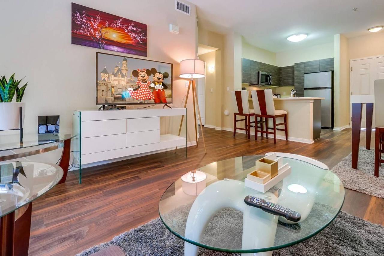 Disney'S Gorgeous 1Br&1Bath With Free Parking! - R1 Anaheim Exterior foto