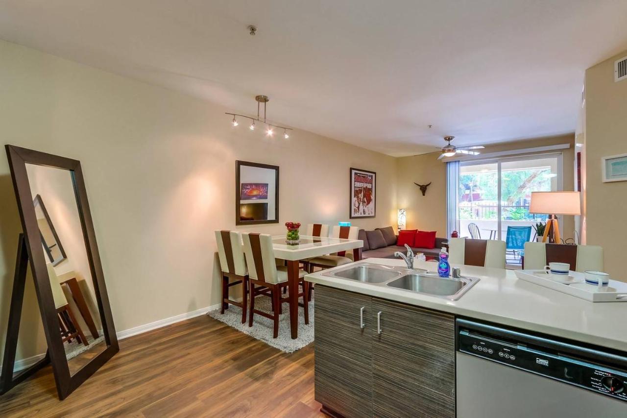 Disney'S Gorgeous 1Br&1Bath With Free Parking! - R1 Anaheim Exterior foto