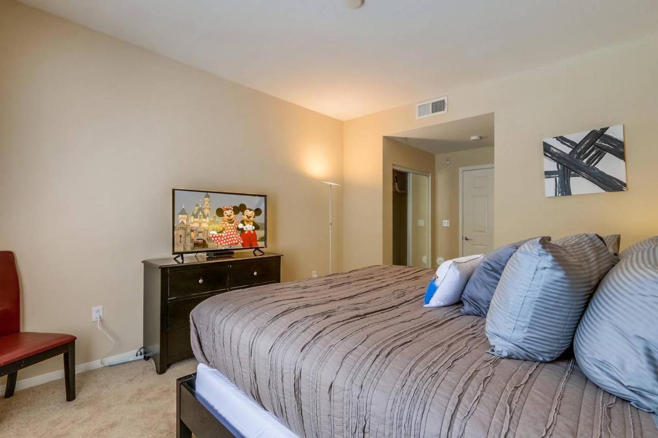 Disney'S Gorgeous 1Br&1Bath With Free Parking! - R1 Anaheim Exterior foto