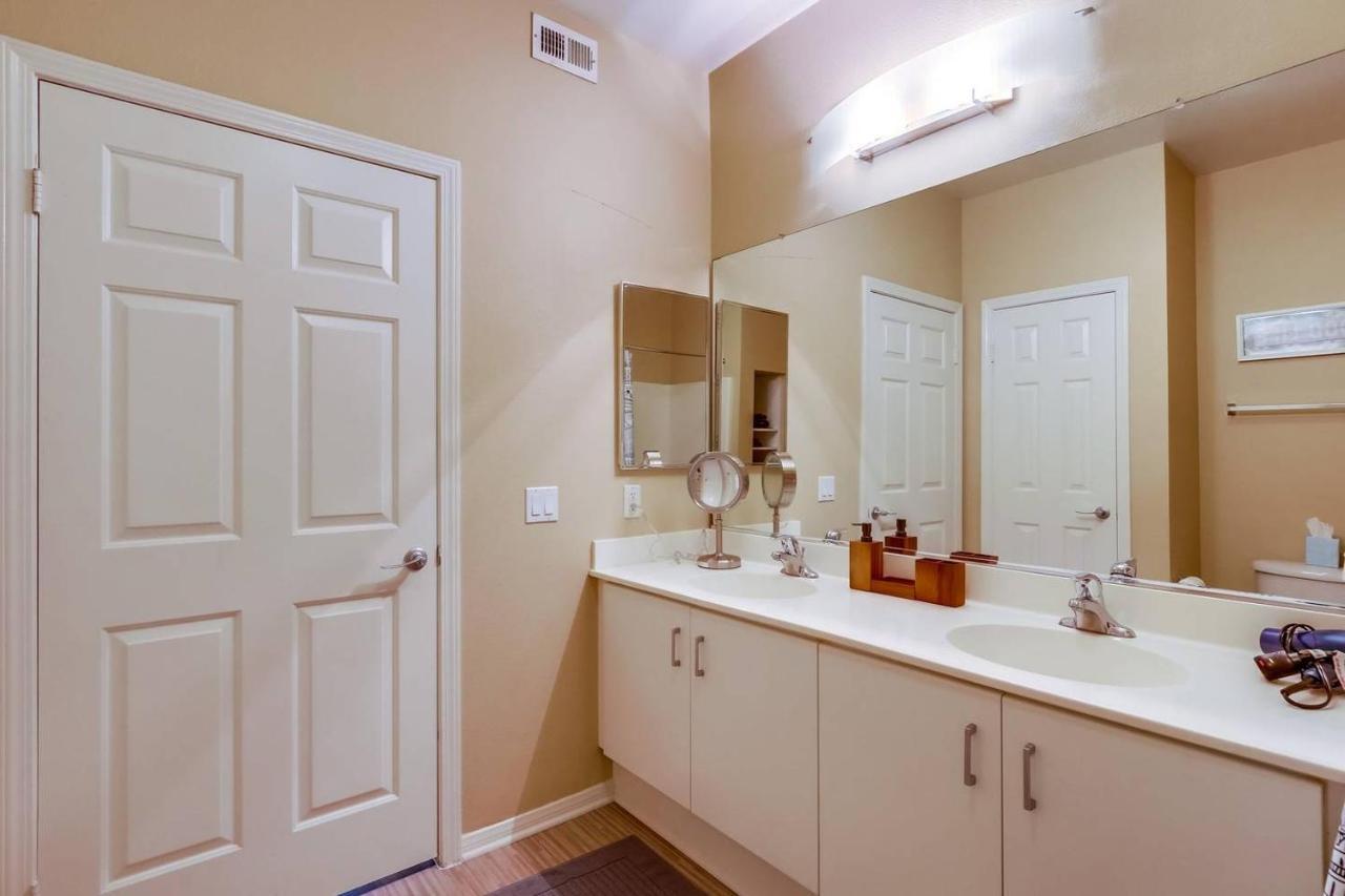 Disney'S Gorgeous 1Br&1Bath With Free Parking! - R1 Anaheim Exterior foto