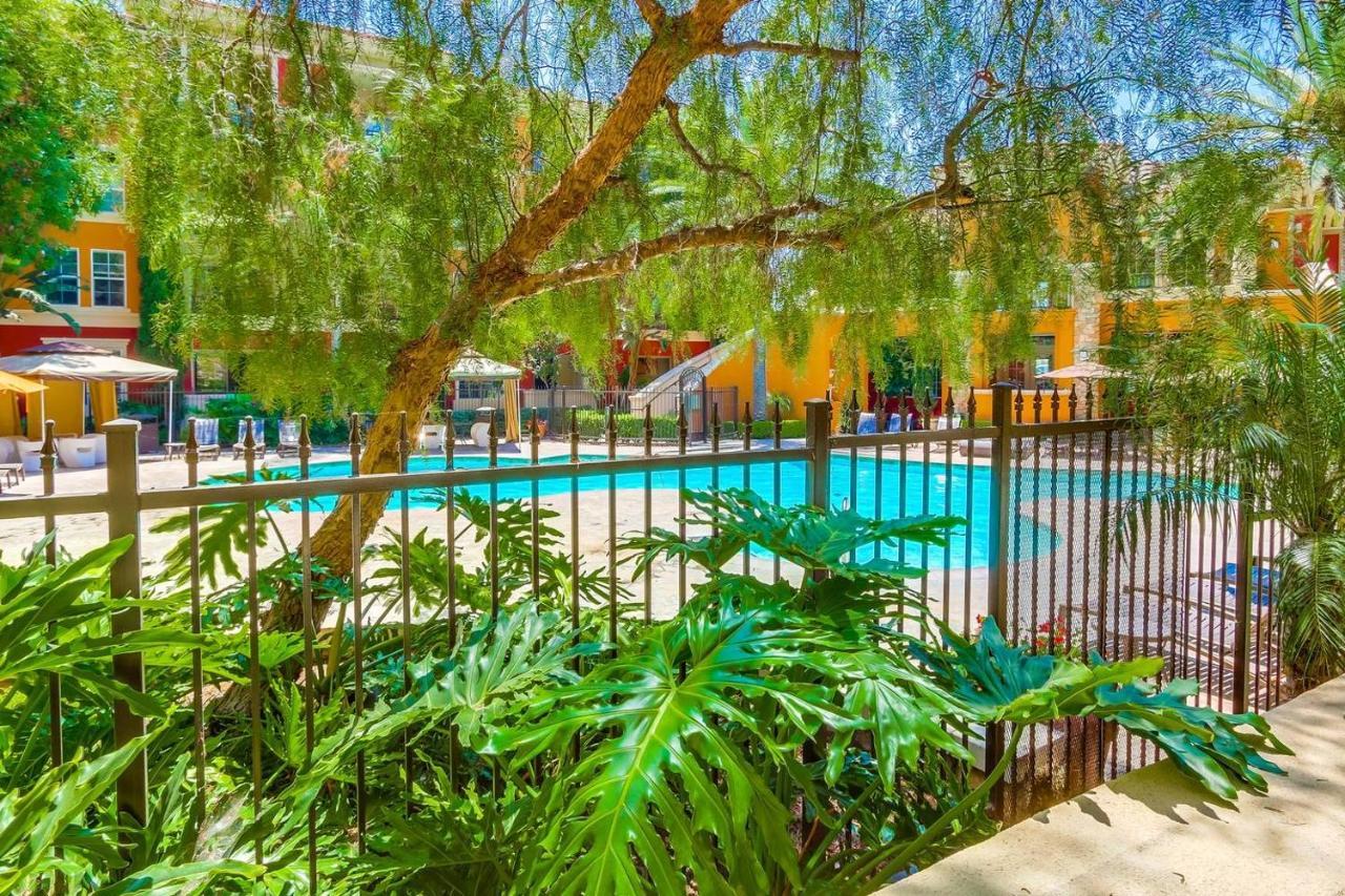 Disney'S Gorgeous 1Br&1Bath With Free Parking! - R1 Anaheim Exterior foto