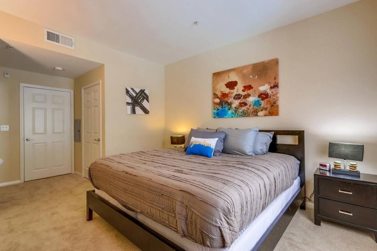 Disney'S Gorgeous 1Br&1Bath With Free Parking! - R1 Anaheim Exterior foto