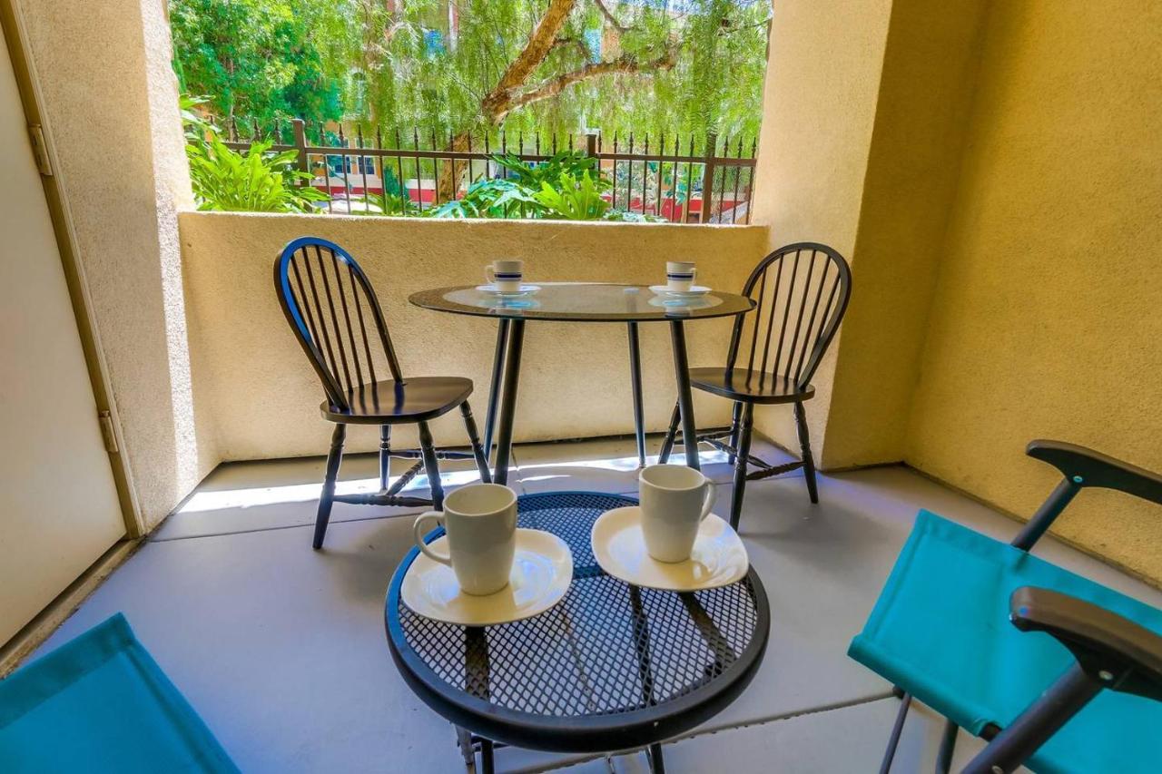 Disney'S Gorgeous 1Br&1Bath With Free Parking! - R1 Anaheim Exterior foto