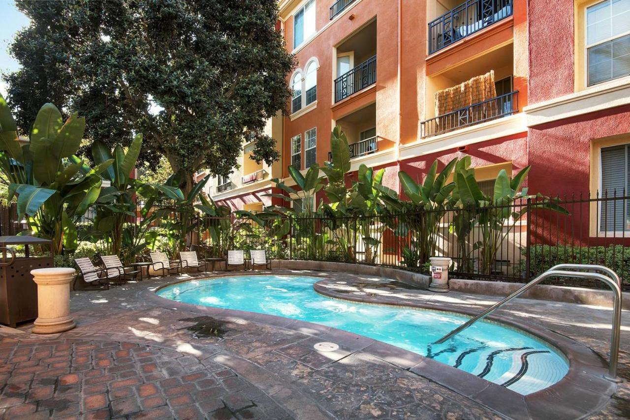 Disney'S Gorgeous 1Br&1Bath With Free Parking! - R1 Anaheim Exterior foto