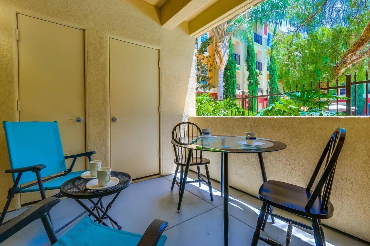 Disney'S Gorgeous 1Br&1Bath With Free Parking! - R1 Anaheim Exterior foto